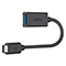 مبدل USB-C به USB-A بلکین مدل F2CU036bt